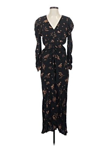 Halogen Casual Dress (view 1)