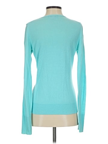Lilly Pulitzer Cardigan (view 2)