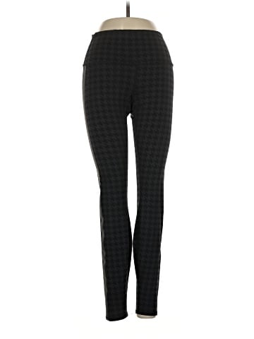 Alo Leggings (view 1)