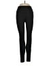 Alo Houndstooth Black Leggings Size S - photo 1