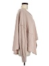 We the Free Pink Pullover Sweater Size S - photo 4