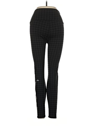 Alo Leggings (view 2)