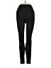 Alo Houndstooth Black Leggings Size S - photo 2