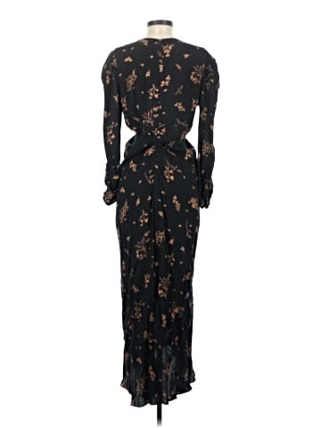 Halogen Casual Dress (view 2)