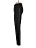 Alo Houndstooth Black Leggings Size S - photo 5
