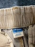 Old Navy Tan Khakis Size M - photo 7