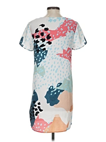 Minkpink Casual Dress (view 2)