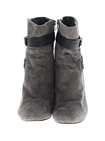 Alfani Ankle Boots (view 2)