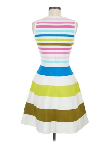Karen Millen Casual Dress (view 2)