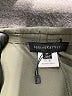 Dance & Marvel Green Dress Pants Size M - photo 7