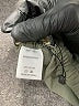 Dance & Marvel Green Dress Pants Size M - photo 8