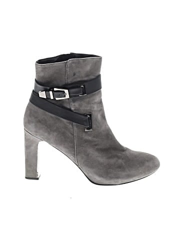 Alfani Ankle Boots (view 1)
