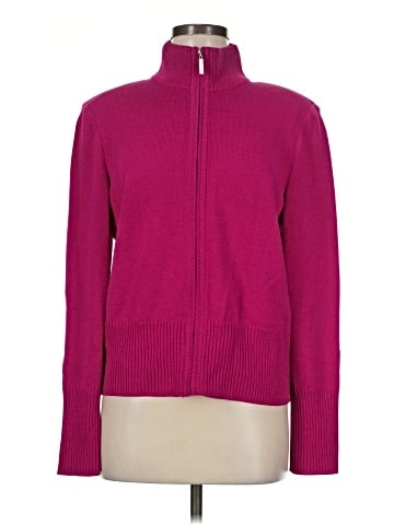 St. John Cardigan (view 1)