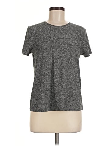Outdoor Voices Short Sleeve T-Shirt (view 1)