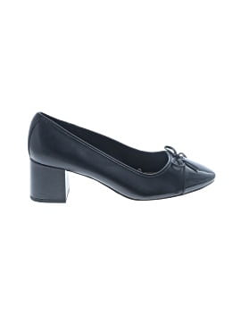 J.Crew Factory Store Heels