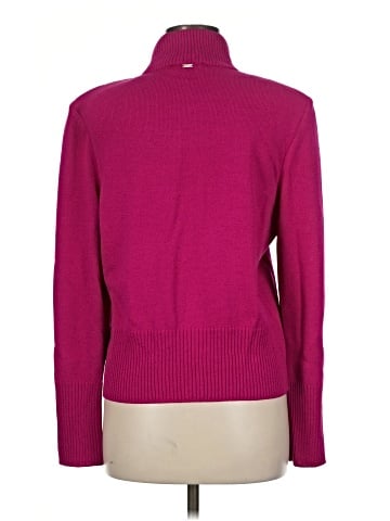 St. John Cardigan (view 2)