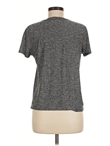Outdoor Voices Short Sleeve T-Shirt (view 2)