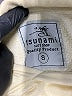 TSUNAMI Yellow Sweatshirt Size S - photo 7