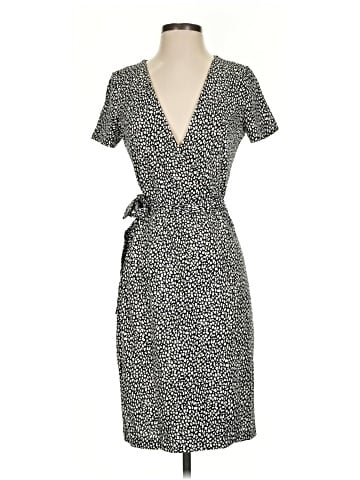 Diane von Furstenberg Casual Dress (view 1)