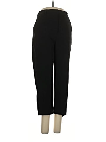 Express Dress Pants (view 1)