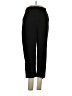 Express Black Dress Pants Size 4 - photo 1