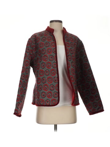 Khangura Blazer (view 1)