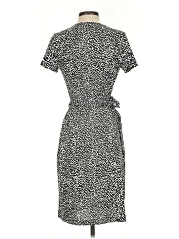 Diane von Furstenberg Casual Dress (view 2)