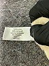 Lane Bryant Ivory Khakis Size 20 - photo 5