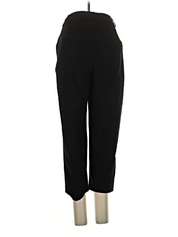 Express Dress Pants (view 2)
