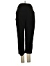 Express Black Dress Pants Size 4 - photo 2