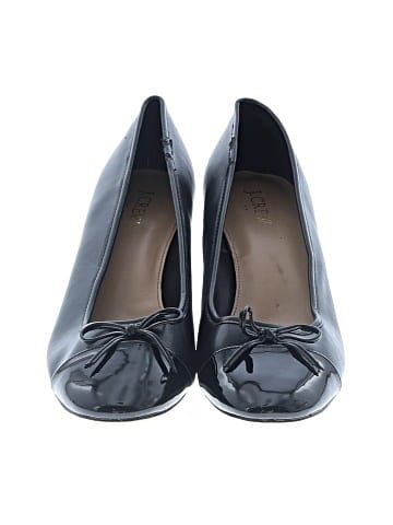 J.Crew Factory Store Heels (view 2)