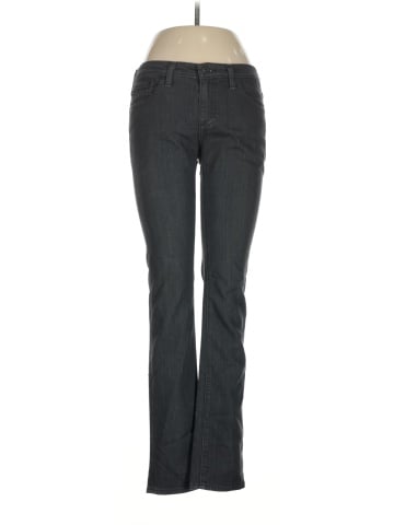 Adriano Goldschmied Jeans (view 1)