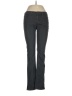 Adriano Goldschmied Chevron-herringbone Gray Jeans Size 28 waist - photo 1