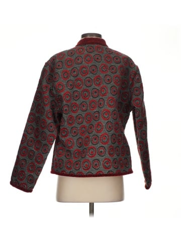 Khangura Blazer (view 2)