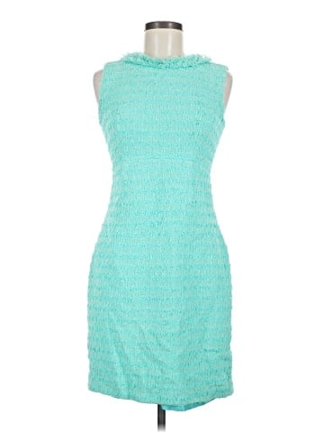 Kate Spade New York Cocktail Dress (view 1)