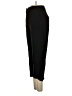Express Black Dress Pants Size 4 - photo 5