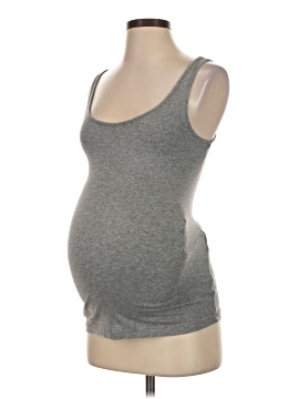 Isabel Maternity Tank Top