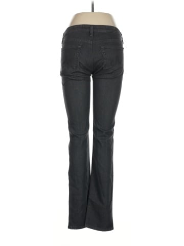 Adriano Goldschmied Jeans (view 2)