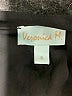 Veronica M. Black Long Sleeve Blouse Size S - photo 7