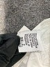 Assorted Brands Solid Ivory Jeggings Size 2 - photo 8
