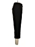 Express Black Dress Pants Size 4 - photo 4
