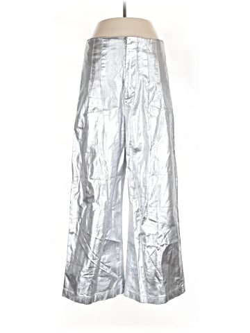 The Great. Casual Pants (view 1)