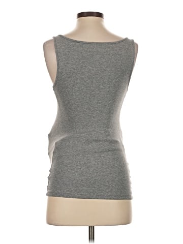 Isabel Maternity Tank Top (view 2)