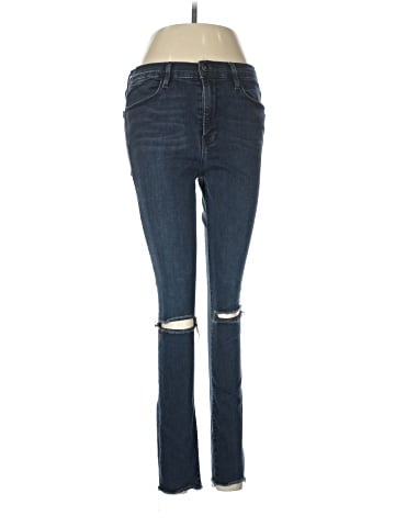 FRAME Denim Jeans (view 1)