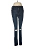 FRAME Denim Blue Jeans Size 32 waist - photo 1