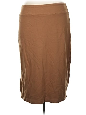 Nine West Casual Skirt (view 1)