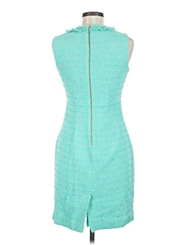 Kate Spade New York Cocktail Dress (view 2)