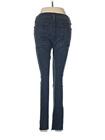 FRAME Denim Jeans (view 2)