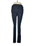 FRAME Denim Blue Jeans Size 32 waist - photo 2