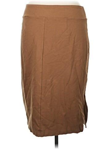 Nine West Casual Skirt (view 2)
